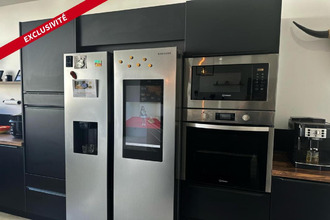 achat maison beaumt-de-lomagne 82500