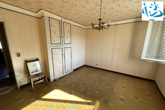 achat maison beaumt-de-lomagne 82500