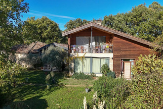 achat maison beaumt-de-lomagne 82500