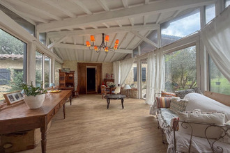 achat maison beaumt-de-lomagne 82500