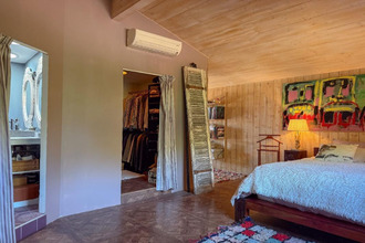 achat maison beaumt-de-lomagne 82500