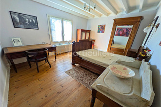 achat maison beaumt-de-lomagne 82500