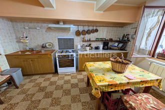 achat maison beaumt-de-lomagne 82500