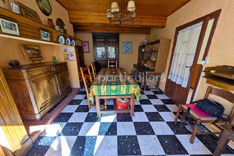 achat maison beaumt-de-lomagne 82500