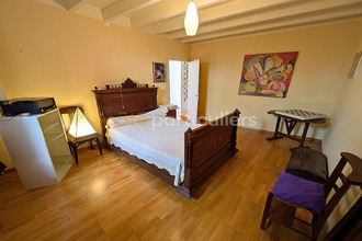 achat maison beaumt-de-lomagne 82500