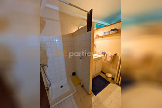 achat maison beaumt-de-lomagne 82500