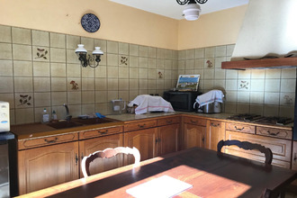 achat maison beaumt-de-lomagne 82500