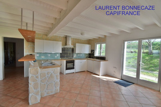 achat maison beaumt-de-lomagne 82500