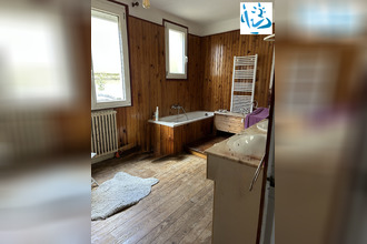 achat maison beaumt-de-lomagne 82500