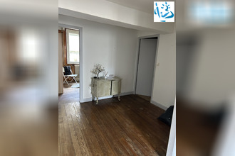 achat maison beaumt-de-lomagne 82500