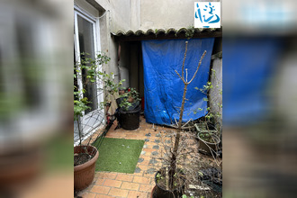 achat maison beaumt-de-lomagne 82500