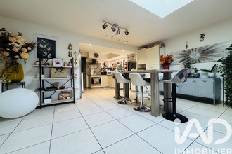 achat maison beaumt-de-lomagne 82500