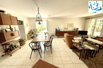 achat maison beaumt-de-lomagne 82500
