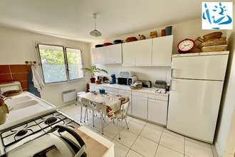 achat maison beaumt-de-lomagne 82500