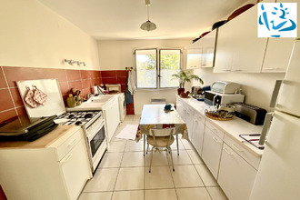 achat maison beaumt-de-lomagne 82500