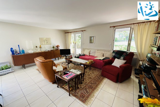 achat maison beaumt-de-lomagne 82500