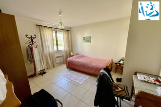 achat maison beaumt-de-lomagne 82500