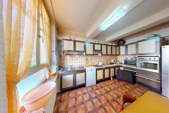 achat maison beaumt-de-lomagne 82500