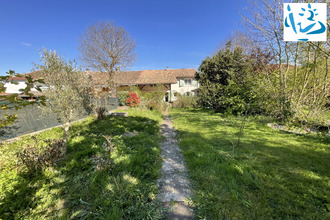 achat maison beaumt-de-lomagne 82500