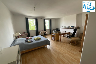 achat maison beaumt-de-lomagne 82500