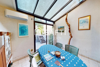achat maison beaumt-de-lomagne 82500