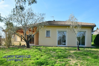 achat maison beaumt-de-lomagne 82500
