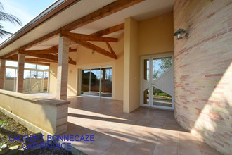 achat maison beaumt-de-lomagne 82500