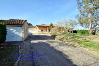 achat maison beaumt-de-lomagne 82500