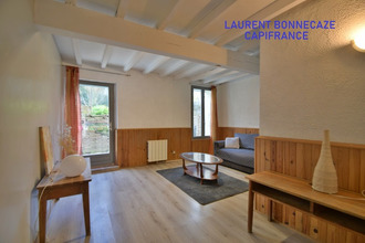 achat maison beaumt-de-lomagne 82500