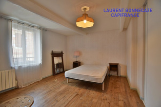 achat maison beaumt-de-lomagne 82500