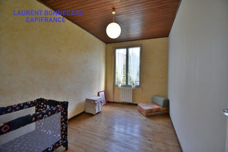achat maison beaumt-de-lomagne 82500