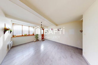 achat maison beaumt-de-lomagne 82500