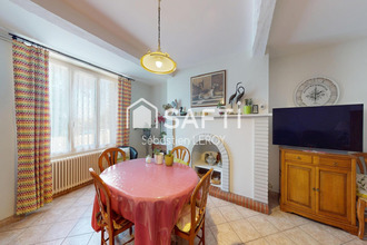 achat maison beaumt-de-lomagne 82500