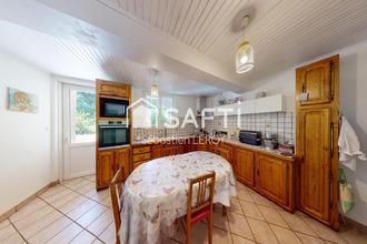 achat maison beaumt-de-lomagne 82500