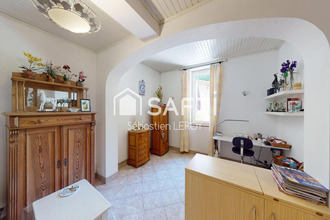 achat maison beaumt-de-lomagne 82500