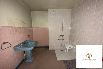 achat maison beaumt-de-lomagne 82500