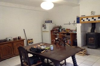achat maison beaumt-de-lomagne 82500
