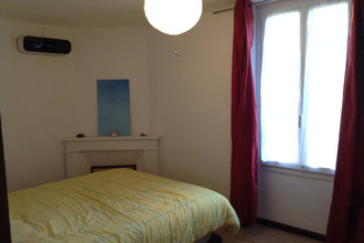 achat maison beaumt-de-lomagne 82500