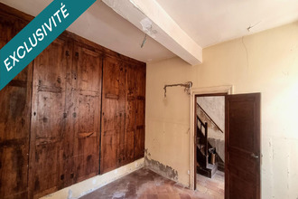 achat maison beaumt-de-lomagne 82500