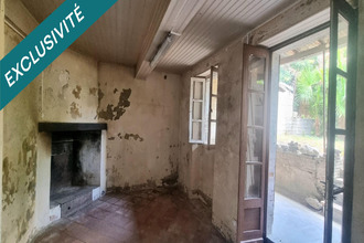 achat maison beaumt-de-lomagne 82500
