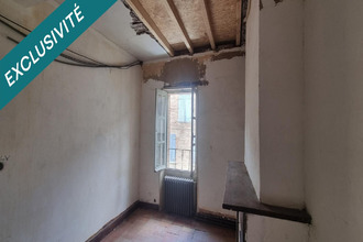 achat maison beaumt-de-lomagne 82500