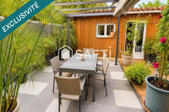 achat maison beaumt-de-lomagne 82500