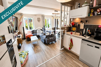 achat maison beaumt-de-lomagne 82500