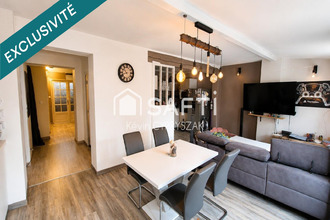 achat maison beaumt-de-lomagne 82500