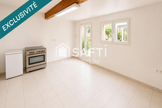 achat maison beaumt-de-lomagne 82500