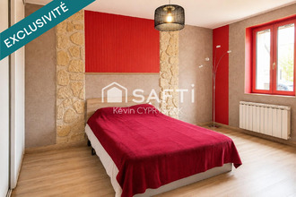 achat maison beaumt-de-lomagne 82500