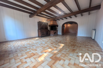 achat maison beaumt-de-lomagne 82500
