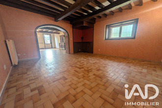 achat maison beaumt-de-lomagne 82500