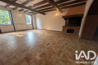 achat maison beaumt-de-lomagne 82500
