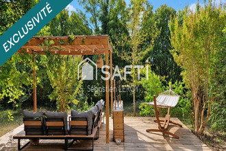 achat maison beaumt-de-lomagne 82500